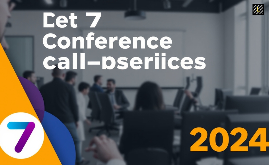 De 7 beste conference call-diensten van 2024