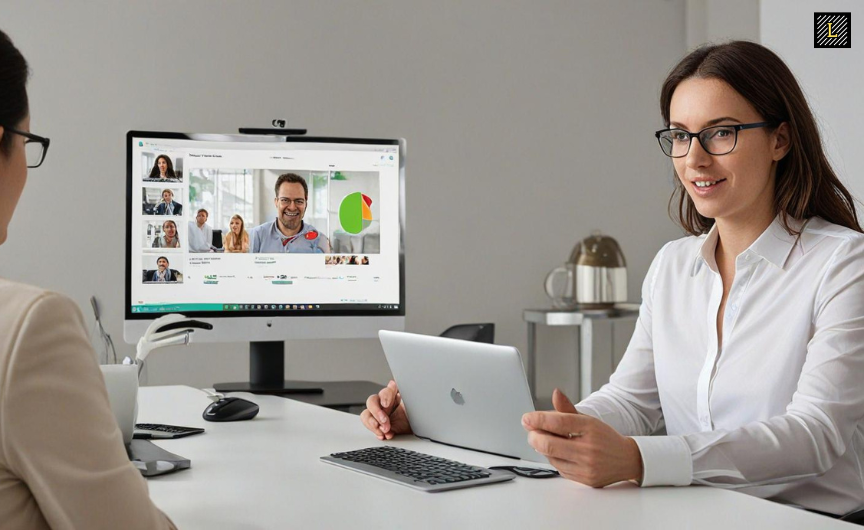 Cisco Webex