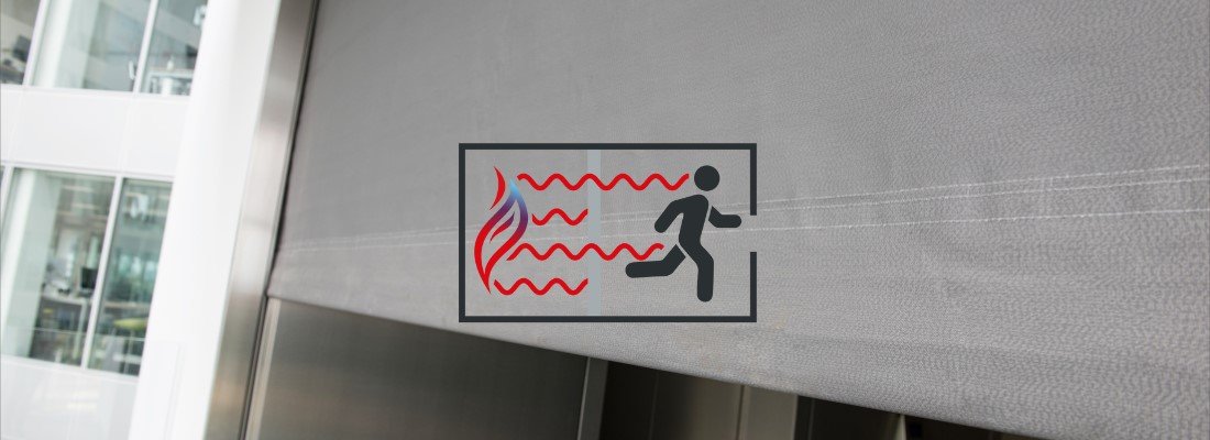 Pourquoi le rideau coupe-feu de Firescreens.ch a transformé ma manière de penser la sécurité incendie dans les projets suisses