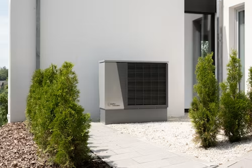 Meilleures entreprises de climatisation mobile à Genève